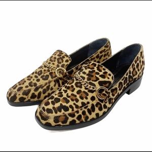 Dolce Vita Gillian Loafers